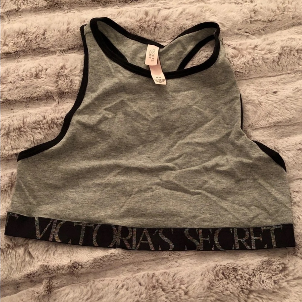 VS sports bra